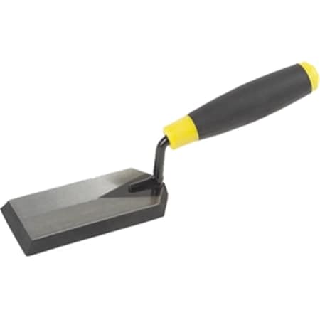 M-D Building Products 49837 Professional Margin Grout Float 43374498370
